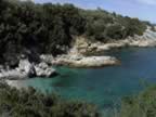 LAMBIHOU BAY